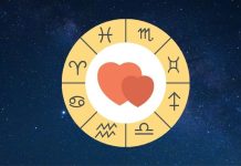 BIVŠA LJUBAV MOLI ZA OPROŠTAJ SA SUZAMA U OČIMA: OVIM znacima se pruža prilika za početak nove veze!