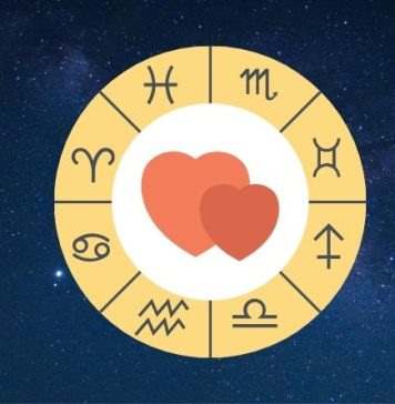 BIVŠA LJUBAV MOLI ZA OPROŠTAJ SA SUZAMA U OČIMA: OVIM znacima se pruža prilika za početak nove veze!