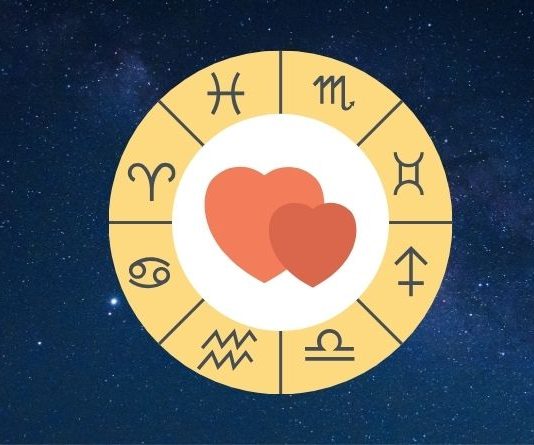 BIVŠA LJUBAV MOLI ZA OPROŠTAJ SA SUZAMA U OČIMA: OVIM znacima se pruža prilika za početak nove veze!