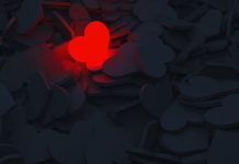 ČUDO SE DEŠAVA, BIVŠA LJUBAV PRIZNAJE DA JE ZA SVE KRIVA: OVIM znacima će se ukazati prilika za novi početak u ljubavi!