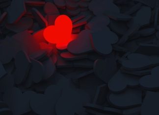 ČUDO SE DEŠAVA, BIVŠA LJUBAV PRIZNAJE DA JE ZA SVE KRIVA: OVIM znacima će se ukazati prilika za novi početak u ljubavi!