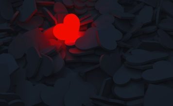 ČUDO SE DEŠAVA, BIVŠA LJUBAV PRIZNAJE DA JE ZA SVE KRIVA: OVIM znacima će se ukazati prilika za novi početak u ljubavi!