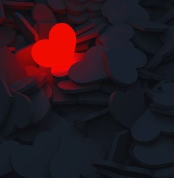 ČUDO SE DEŠAVA, BIVŠA LJUBAV PRIZNAJE DA JE ZA SVE KRIVA: OVIM znacima će se ukazati prilika za novi početak u ljubavi!