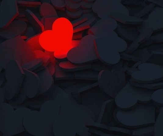 ČUDO SE DEŠAVA, BIVŠA LJUBAV PRIZNAJE DA JE ZA SVE KRIVA: OVIM znacima će se ukazati prilika za novi početak u ljubavi!