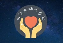 BIVŠA LJUBAV JE PROBALA SVE, ALI LJUBAV NIJE NESTALA: OVIM znacima se bivši partner vraća i želi oproštaj!