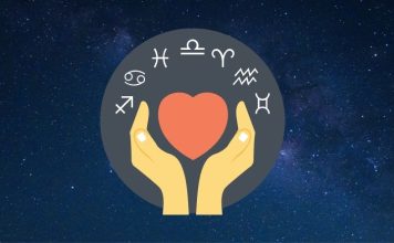 BIVŠA LJUBAV JE PROBALA SVE, ALI LJUBAV NIJE NESTALA: OVIM znacima se bivši partner vraća i želi oproštaj!