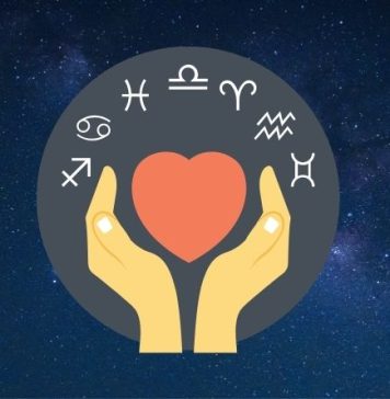 BIVŠA LJUBAV JE PROBALA SVE, ALI LJUBAV NIJE NESTALA: OVIM znacima se bivši partner vraća i želi oproštaj!