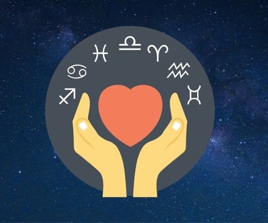 BIVŠA LJUBAV JE PROBALA SVE, ALI LJUBAV NIJE NESTALA: OVIM znacima se bivši partner vraća i želi oproštaj!