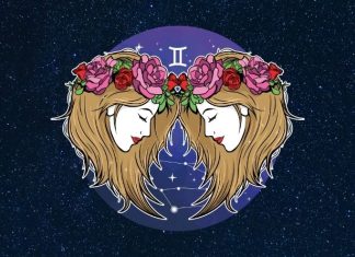 BLIZANCI – DETALJNI CIGANSKI HOROSKOP DO 20. APRILA: Otkrivanje velikih tajni, istina koja menja sve, ali i nešto divno za kraj, evo šta vam sve stiže!