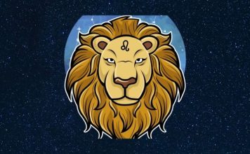 LAV – VELIKI DETALJNI VIKEND HOROSKOP: NIZ PROMENA, JEDNO MALO ČUDO I ŠOK ZA KRAJ, evo šta vas sve čeka!