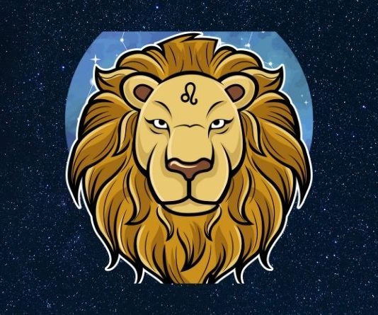 LAV – HOROSKOP ZAPISANOG DO KRAJA APRILA: PROMENE KOJE SE NE MOGU IZBEĆI, SUDBINA POKAZUJE SVOJU MOĆ, evo šta vam dolazi!