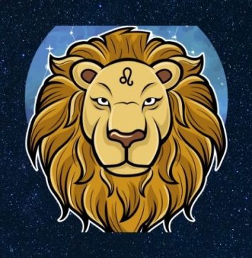 LAV – VELIKI DETALJNI VIKEND HOROSKOP: Šok za šokom, stvari koje su ZAPISANE dolaze i vi ne verujete svojim očima!