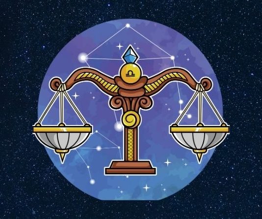 VAGA – VELIKI SUDBINSKI HOROSKOP DO 31. APRILA: Dani koji ostaju urezani u srcu, dolaze vam potresi i to veliki!