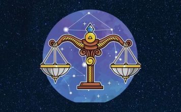 VAGA NA IVICI SUDBINSKIH DEŠAVANJA I ŽIVOTNOG ZEMLJOTRESA: Njihov ceo svet će se potresti i sve se menja!