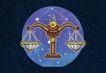 VAGA – VELIKI HOROSKOP DO 17. APRILA: Shvatate da bivša ljubav PLAČE za vama, ali će vam period pre svega obeležiti BITAN NOVAC!