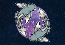 RIBE – DETALJNI CIGANSKI HOROSKOP DO 20. APRILA: Otkrivanje velikih tajni, istina koja menja sve, ali i nešto divno za kraj, evo šta vam sve stiže!