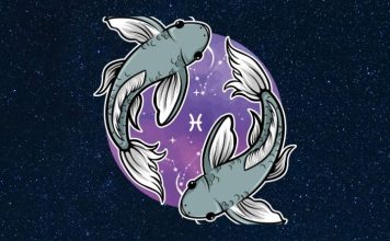 RIBE – DETALJNI CIGANSKI HOROSKOP DO 20. APRILA: Otkrivanje velikih tajni, istina koja menja sve, ali i nešto divno za kraj, evo šta vam sve stiže!