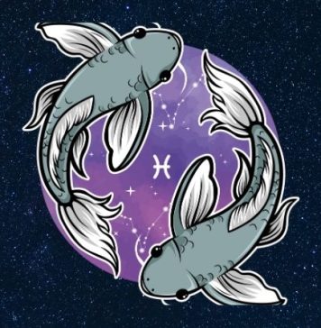 RIBE – DETALJNI CIGANSKI HOROSKOP DO 20. APRILA: Otkrivanje velikih tajni, istina koja menja sve, ali i nešto divno za kraj, evo šta vam sve stiže!