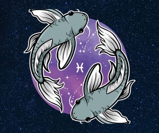 RIBE – DETALJNI CIGANSKI HOROSKOP DO 20. APRILA: Otkrivanje velikih tajni, istina koja menja sve, ali i nešto divno za kraj, evo šta vam sve stiže!