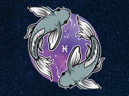 RIBE – VELIKI HOROSKOP DO 17. APRILA: Shvatate da bivša ljubav PLAČE za vama, ali će vam period pre svega obeležiti BITAN NOVAC!