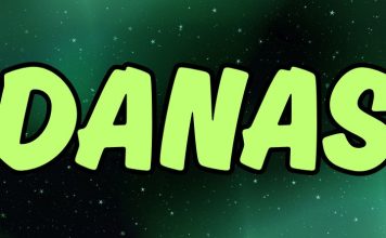 DANAS Bika i Škorpiju čeka NEBESKA NAGRADA, Jarac shvata da je BIO NAIVAN, Devica i Rak U ŠOKU, dok OVE znakove čeka LJUBAVNA PORUKA!