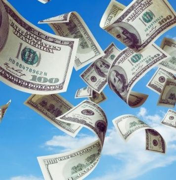 KONAČNO NA ZELENOJ GRANI, KONAČNO NOVČANI DOBICI: OVIM znacima uskoro dolazi pravi finansijski preporod!