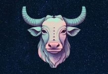 BIK – VELIKI DETALJNI VIKEND HOROSKOP: DEŠAVANJA KOJA OSTAVLJAJU OŽILJKE NA DUŠI, PA OGROMAN ŠOK I ONDA ZA KRAJ NEŠTO JAKO BITNO, evo zašto će vam vikend biti NEZABORAVAN!