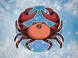 RAK – VELIKI HOROSKOP SUĐENOG I ZAPISANOG DO 25. AVGUSTA: PRVO NOVČANI DOBICI I NEOČEKIVANA RADOST, ALI VAM ONDA KREĆE POTPUNI I PRAVI PAKAO, SUZE I OSMESI SE STALNO SMENJUJU, evo šta će vam promeniti život i to ZAUVEK!