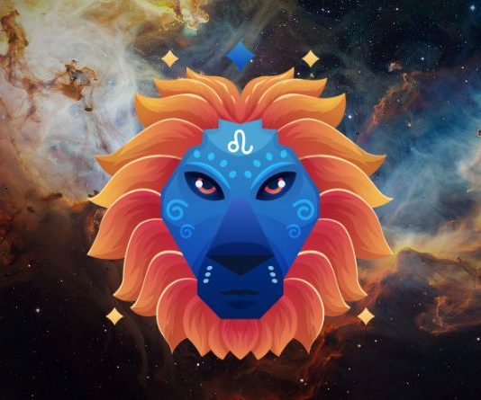 LAV – VELIKI SUDBINSKI HOROSKOP DO 10. SEPTEMBRA: NA KRAJU AVGUSTA OGROMNA SREĆA, ALI SEPTEMBAR DONOSI BOL, NEPRAVDU I SUZE, ništa vas ne može pripremiti na ono što dolazi, evo šta vas tačno čeka!