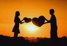 LJUBAV NIJE NESTALA NEGO JE POSTALA JOŠ JAČA, BIVŠA LJUBAV I DALJE ŽIVI ZA NJIH: OVE znakove istina udara u lice i oni moraju ODLUČITI!