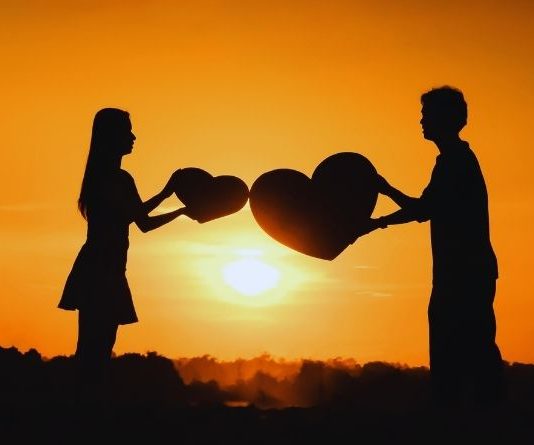 LJUBAV NIJE NESTALA NEGO JE POSTALA JOŠ JAČA, BIVŠA LJUBAV I DALJE ŽIVI ZA NJIH: OVE znakove istina udara u lice i oni moraju ODLUČITI!