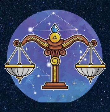 VAGA – VELIKI KARMIČKI HOROSKOP DO 11. AVGUSTA: NISTE I NE MOŽETE BITI SPREMNI NA ONO ŠTO STIŽE, CEO VAŠ SVET SE TRESE, evo zašto vaš život više NEĆE BITI ISTI!
