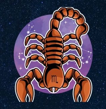 ŠKORPIJA – SPREMNI ILI NE KARMA DOLAZI PO SVOJE I NEMA BEŽANJA: Evo šta vas DIVNO, a šta VEOMA LOŠE uskoro očekuje!